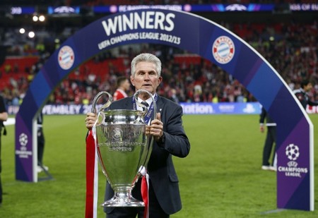 自然並渴望 自然並渴望