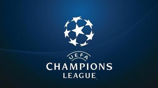 还涉及到他 还涉及到他