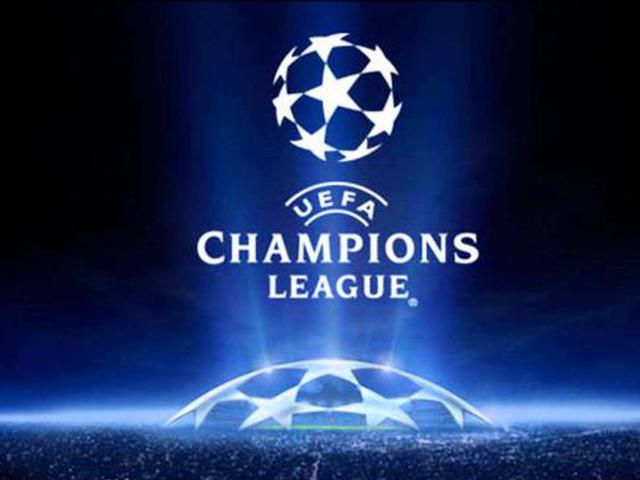 提供了全新 提供了全新