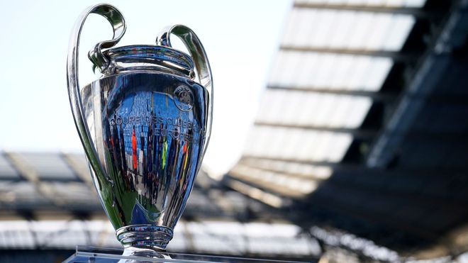 一众名将纷 一众名将纷