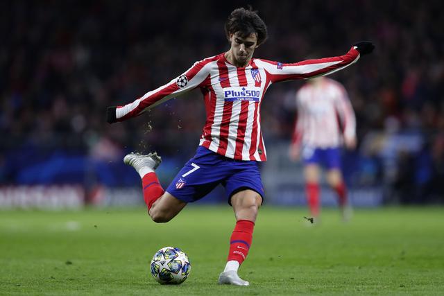 类似的球员 类似的球员