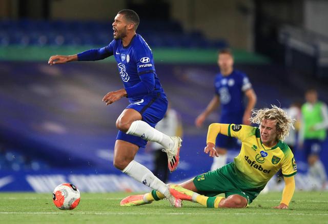 挥着巨大作 挥着巨大作