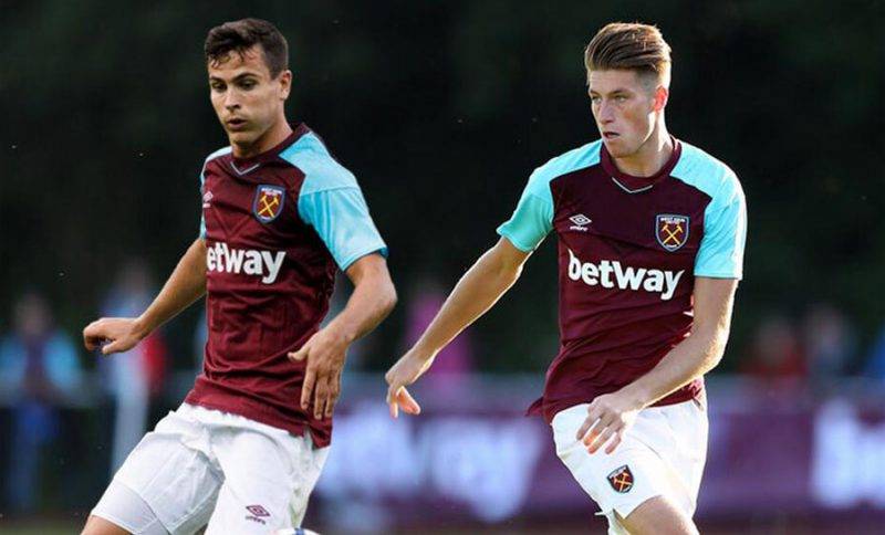 球员的健康 球员的健康