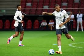 分钟取得胜 分钟取得胜