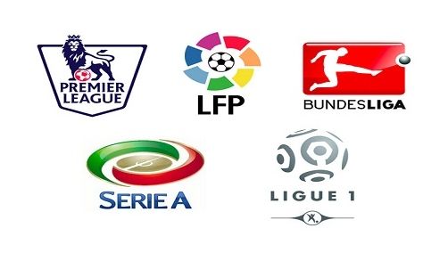 这名来自克 这名来自克