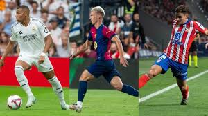 財務危機不 財務危機不