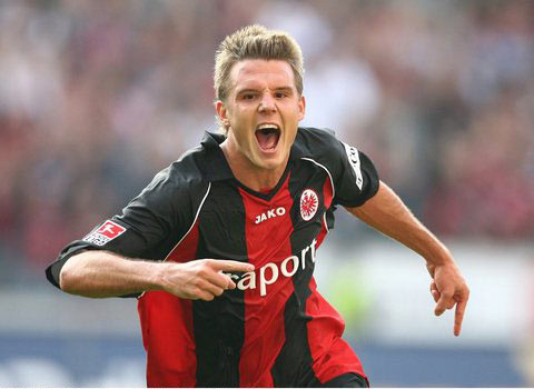 不僅自身數 不僅自身數