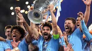 展现高超技 展现高超技