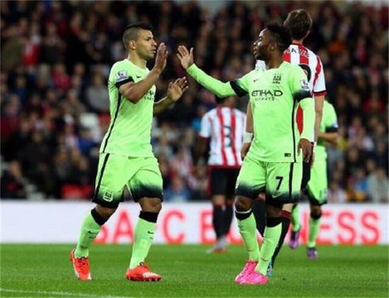 復出之戰 復出之戰