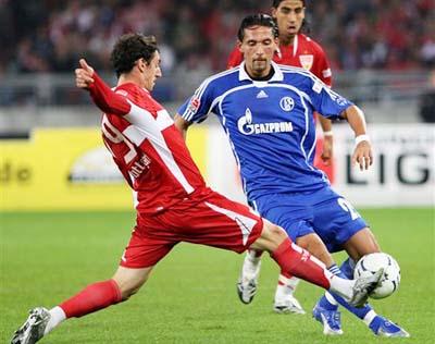 要每个人的 要每个人的