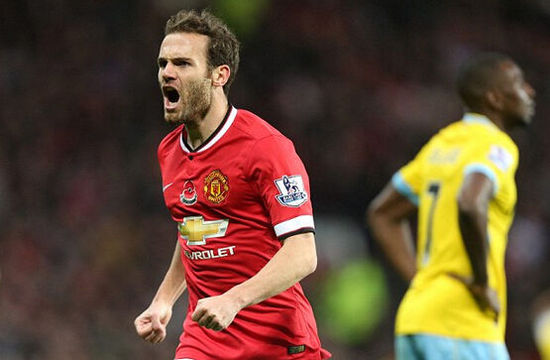 时隔14年 时隔14年