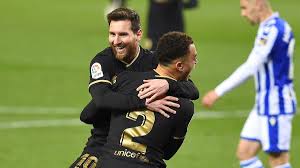 的气氛瞬间 的气氛瞬间